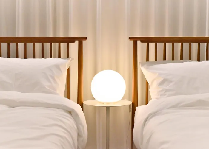 Apartamento Hongdae Station ,10 Minutes On Foot,cozy House With Artistic Sensibility Seul