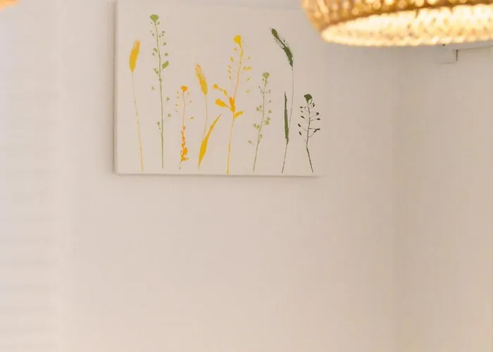 Hongdae Station ,10 Minutes On Foot,cozy House With Artistic Sensibility Apartamento Seul