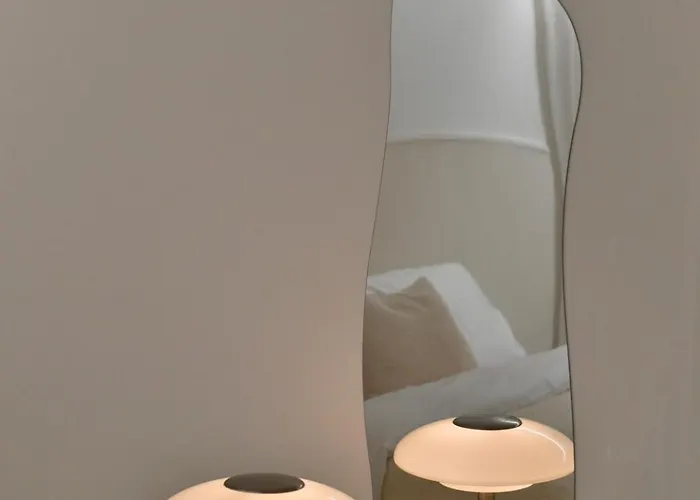 Hongdae Station ,10 Minutes On Foot,cozy House With Artistic Sensibility Apartamento Seul