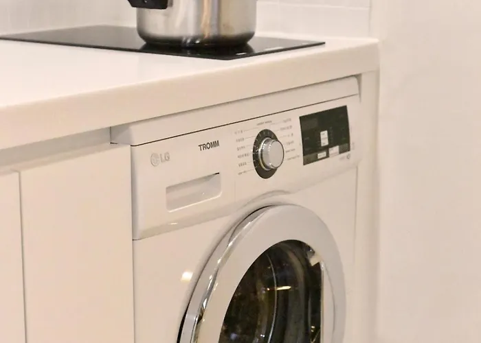 Hongdae Station ,10 Minutes On Foot,cozy House With Artistic Sensibility Apartamento Seul
